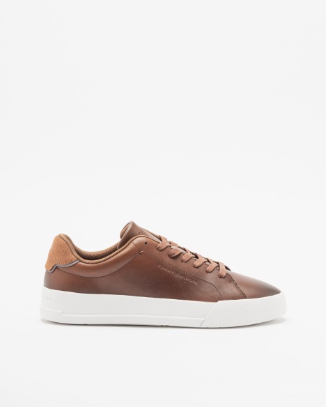 Sneakers Tommy Hilfiger