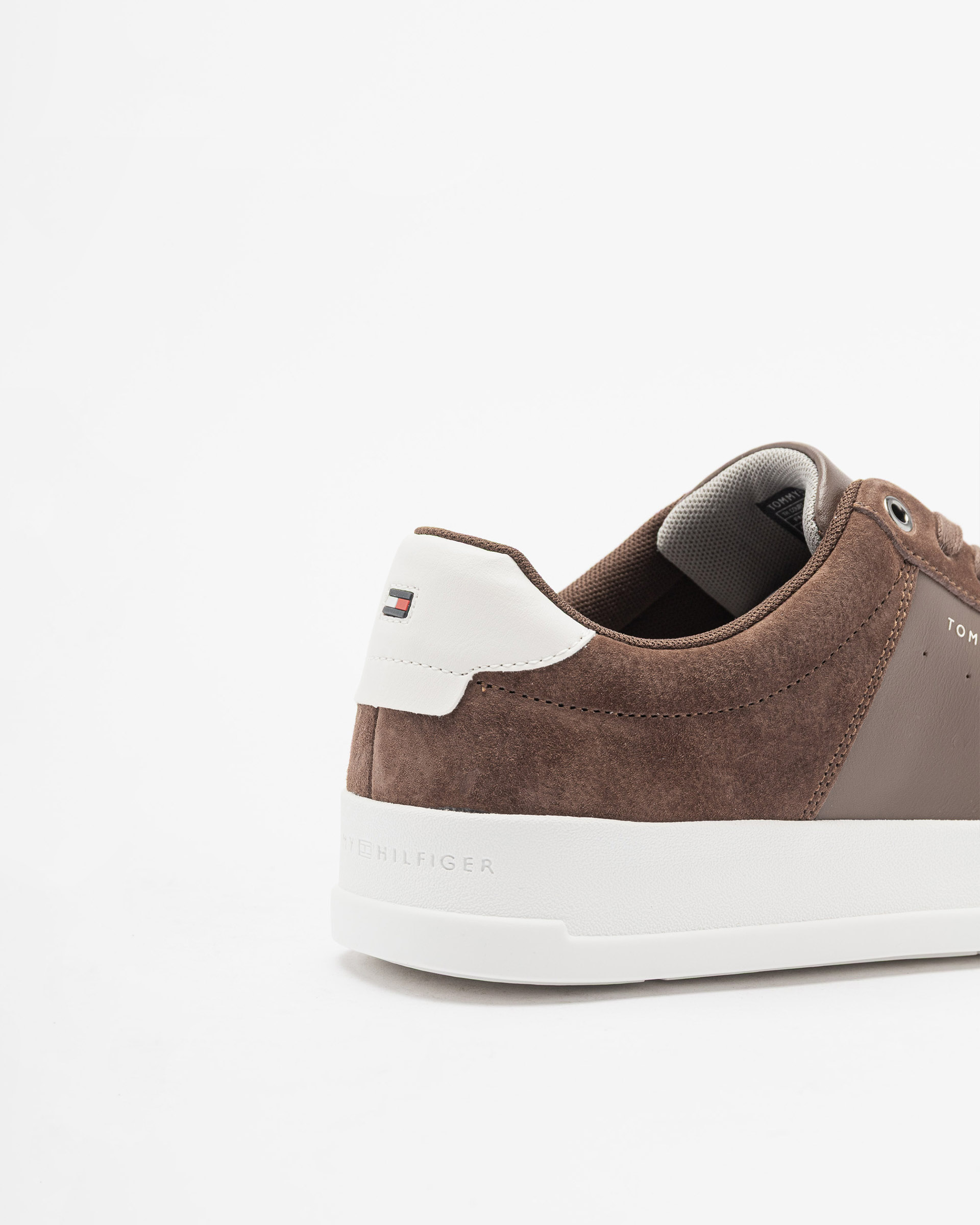 Tommy Hilfiger Sneakers