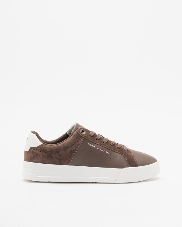 Tommy Hilfiger Sneakers