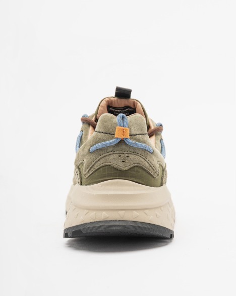 Flower Mountain Sneakers Flower Mountain Sneakers