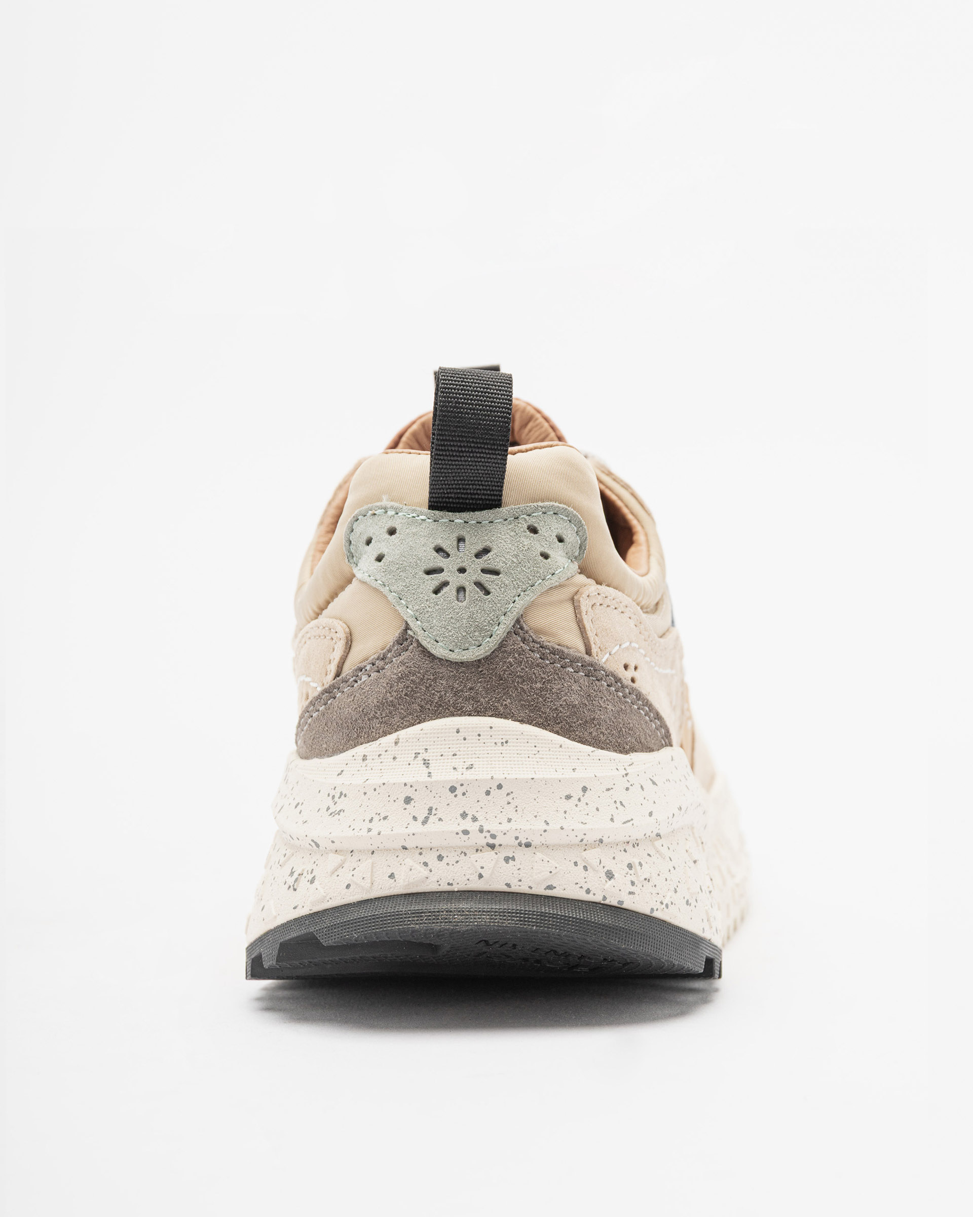 Baskets Flower Mountain