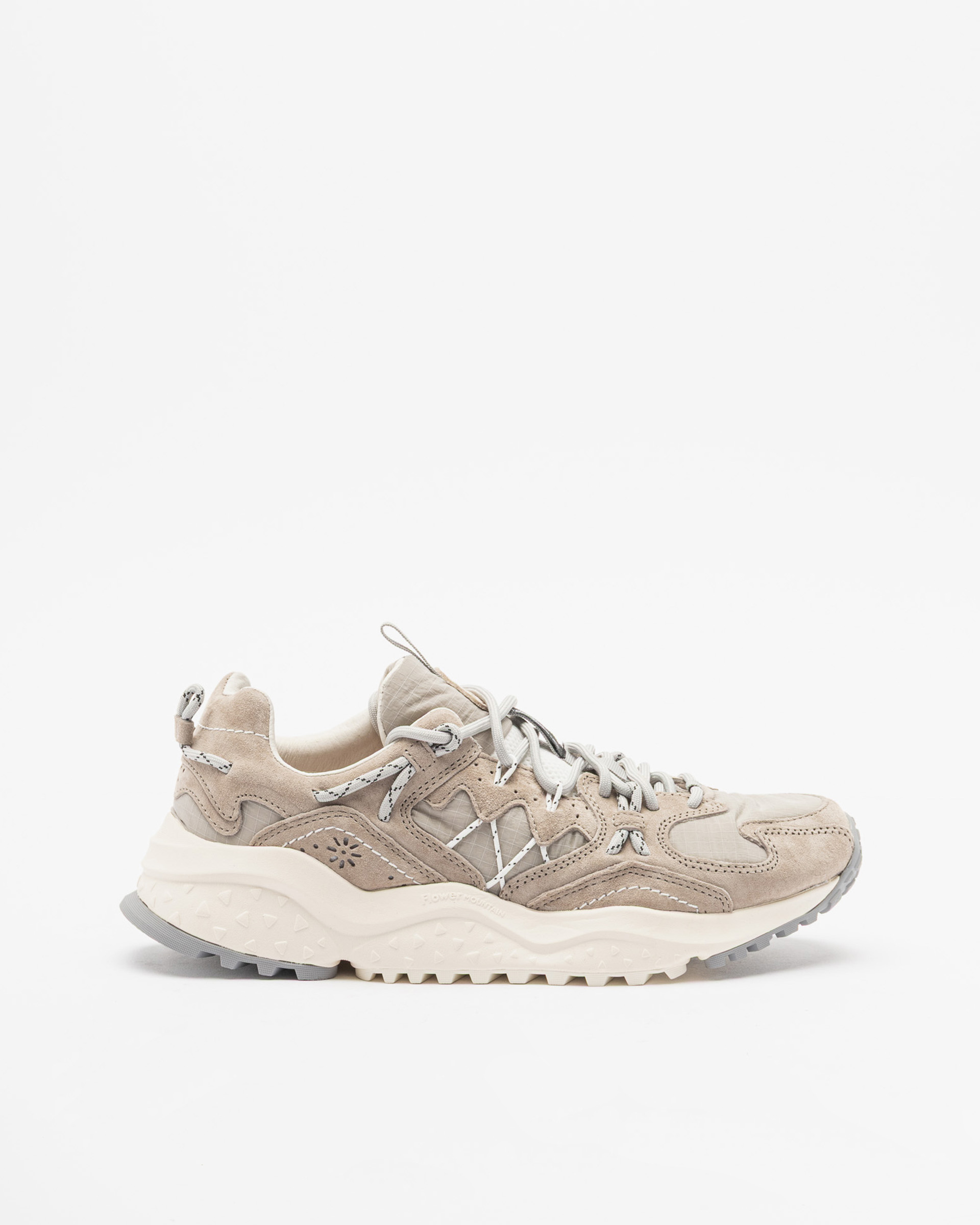 Baskets Flower Mountain