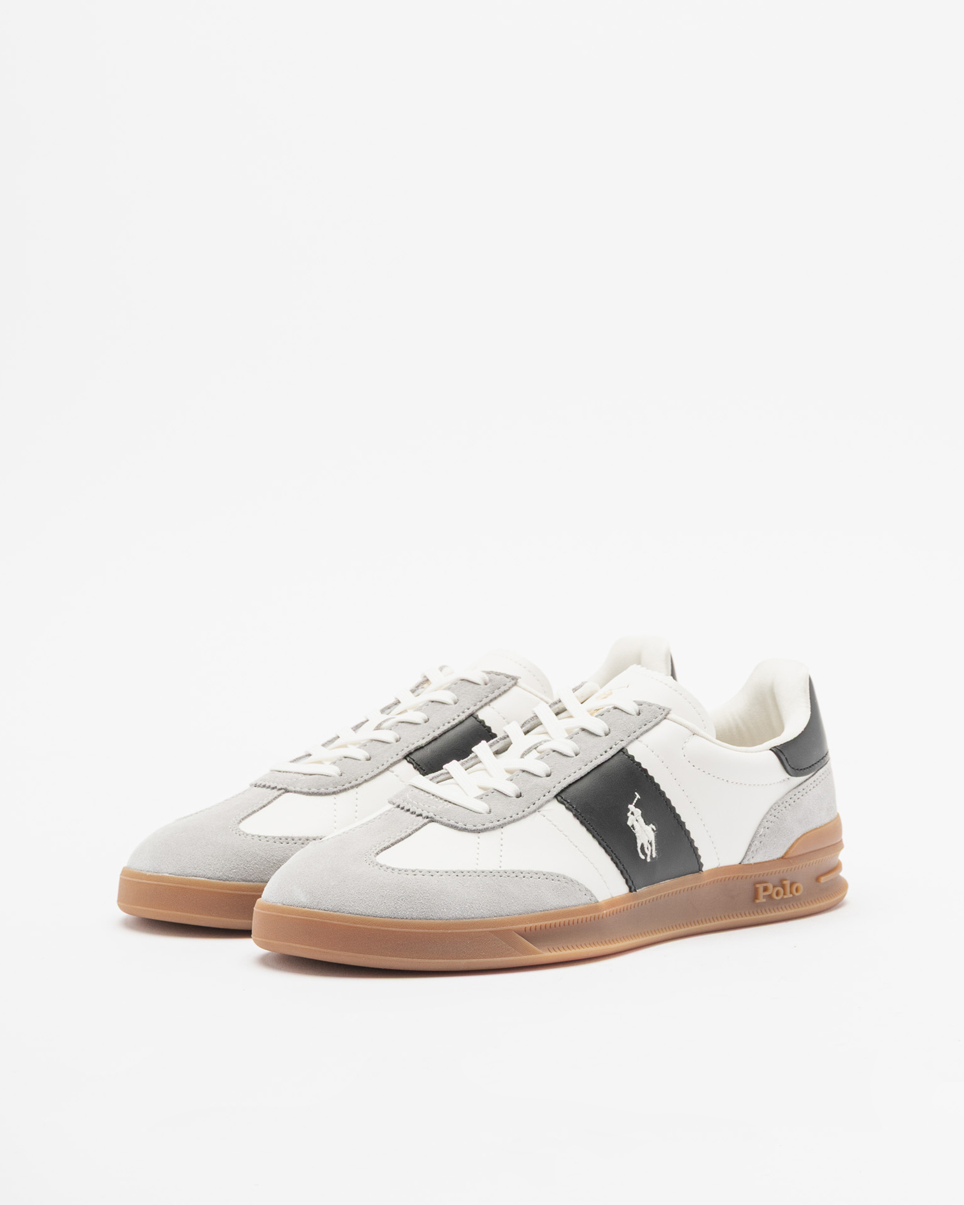 Polo Ralph Lauren Sneakers