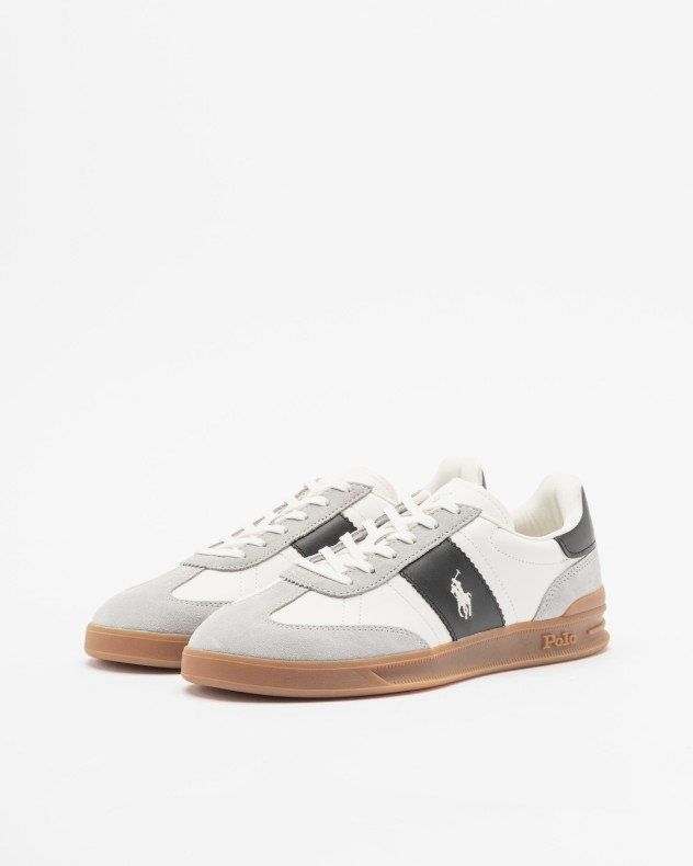 Polo Ralph Lauren Sneakers