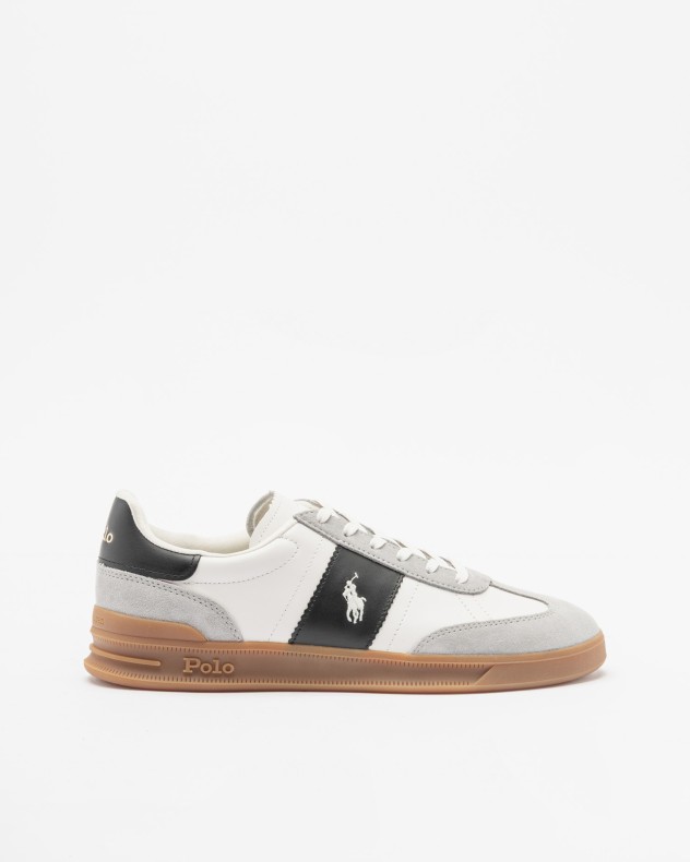 Polo Ralph Lauren Sneakers