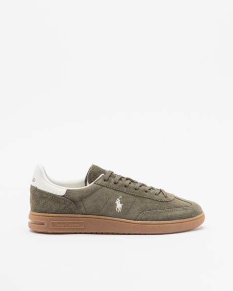 Sneakers Polo Ralph Lauren