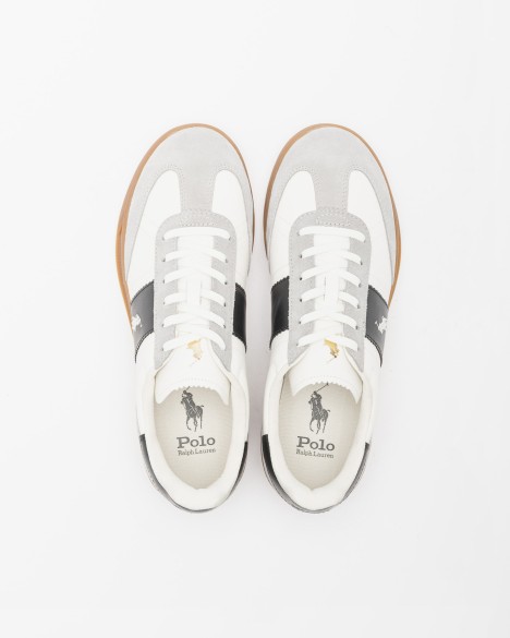 Sneakers Polo Ralph Lauren Sneakers Polo Ralph Lauren