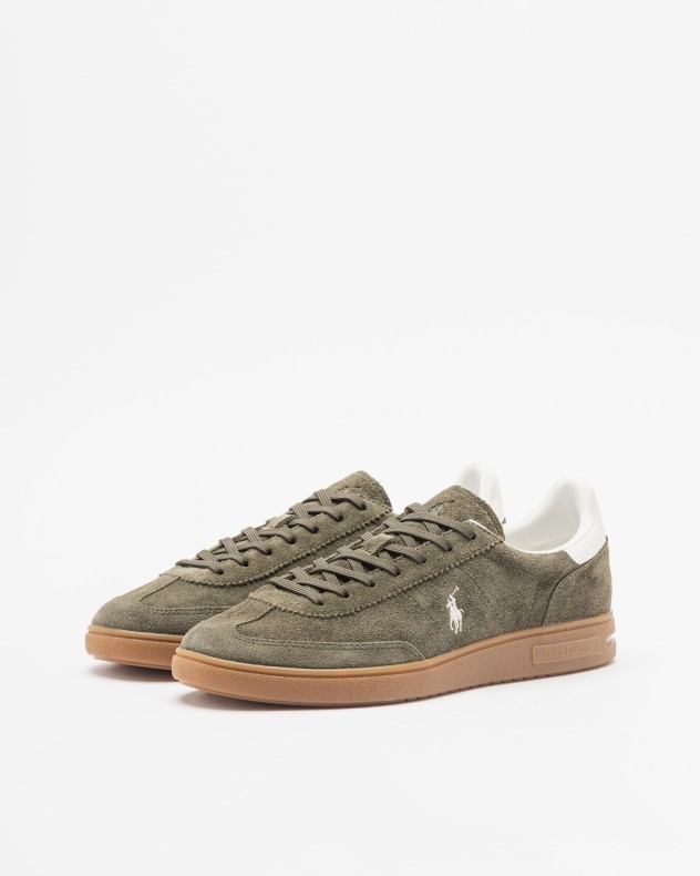 Sneakers Polo Ralph Lauren