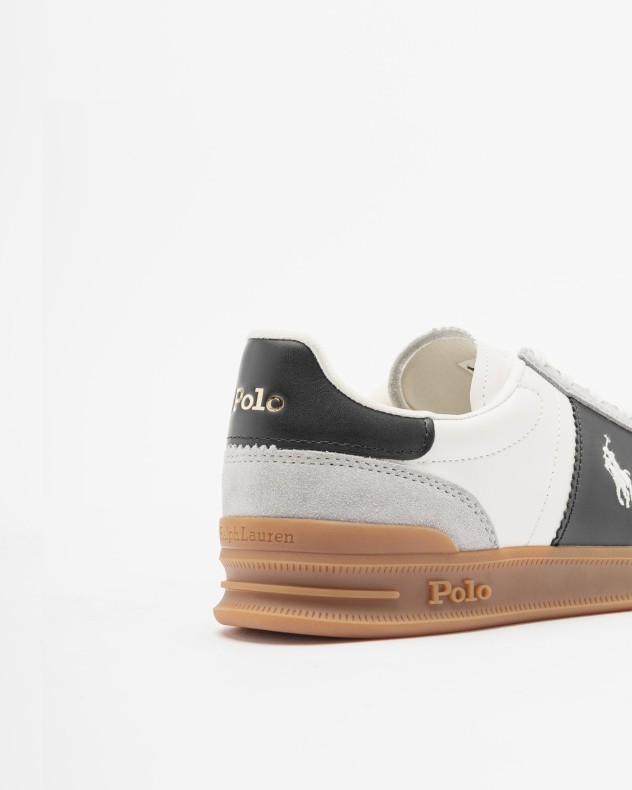 Sneakers Polo Ralph Lauren
