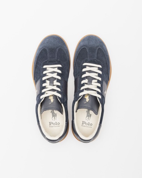 Polo Ralph Lauren Sneakers Polo Ralph Lauren Sneakers