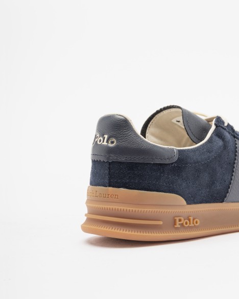 Polo Ralph Lauren Sneakers Polo Ralph Lauren Sneakers
