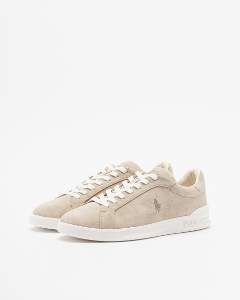 Polo Ralph Lauren Sneakers Polo Ralph Lauren Sneakers