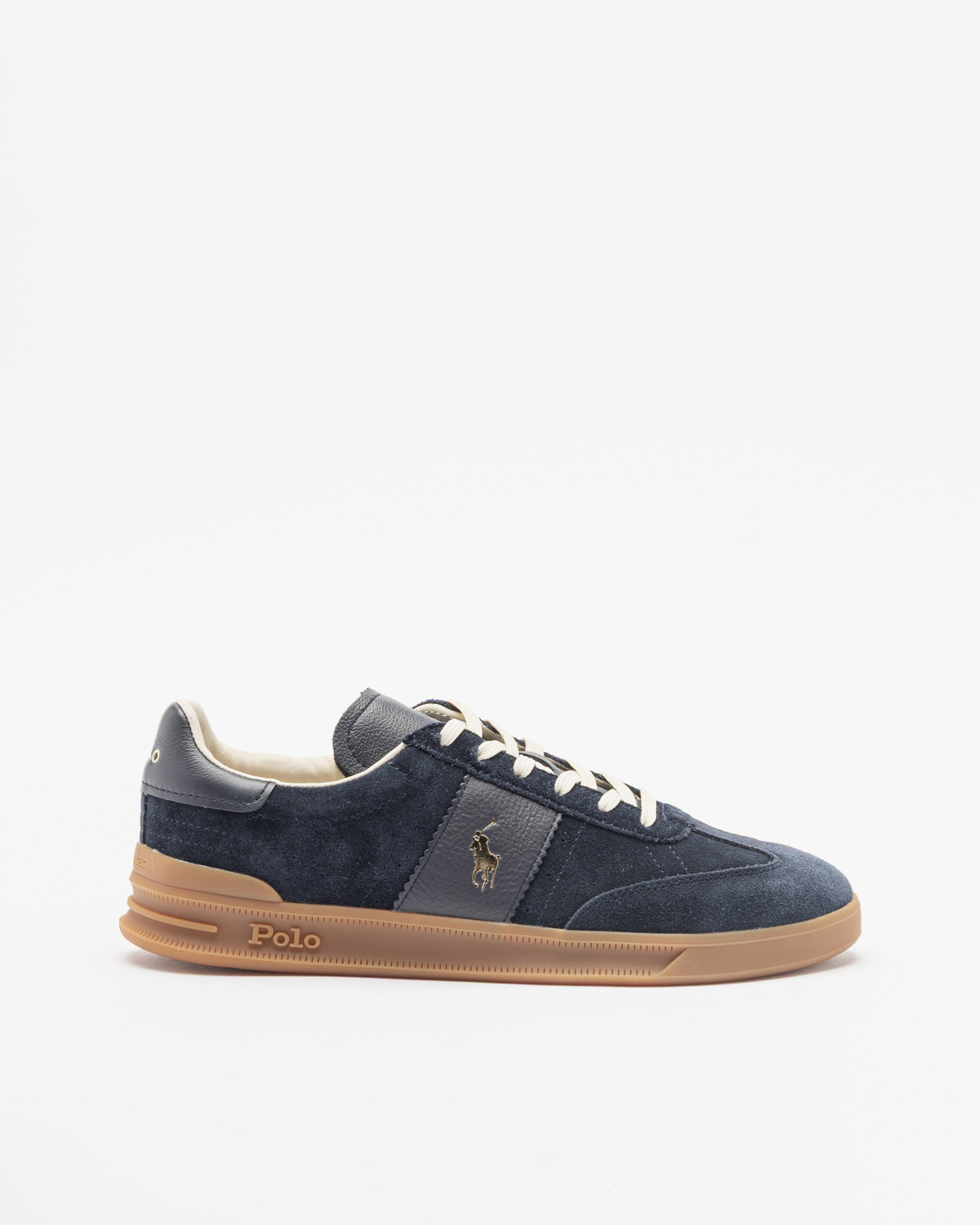 Polo Ralph Lauren Sneakers