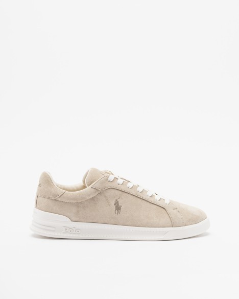 Sapatilhas Polo Ralph Lauren