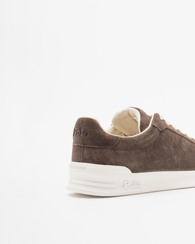 Sneakers Polo Ralph Lauren