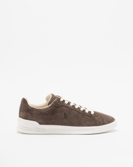 Sneakers Polo Ralph Lauren