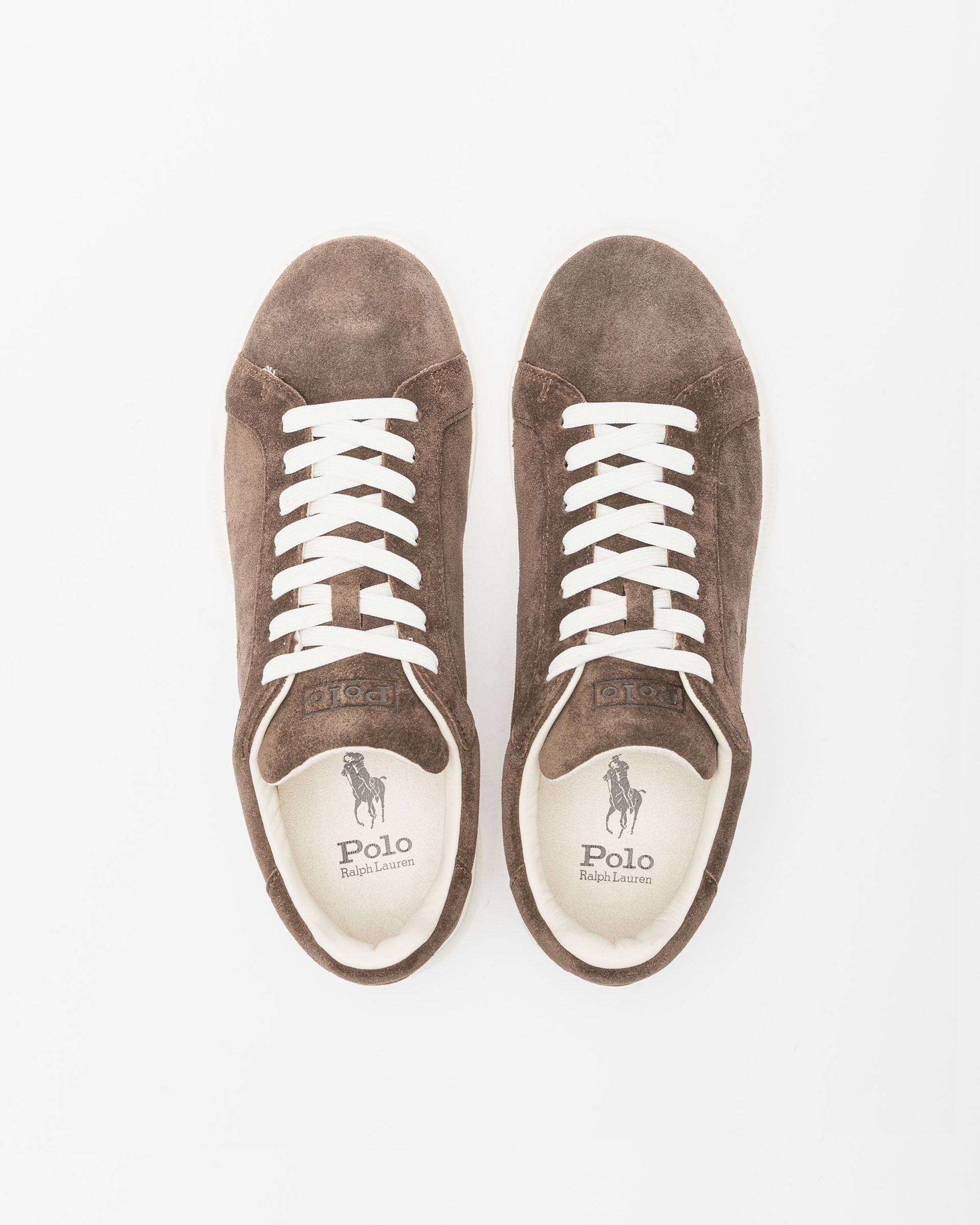 Polo Ralph Lauren Sneakers