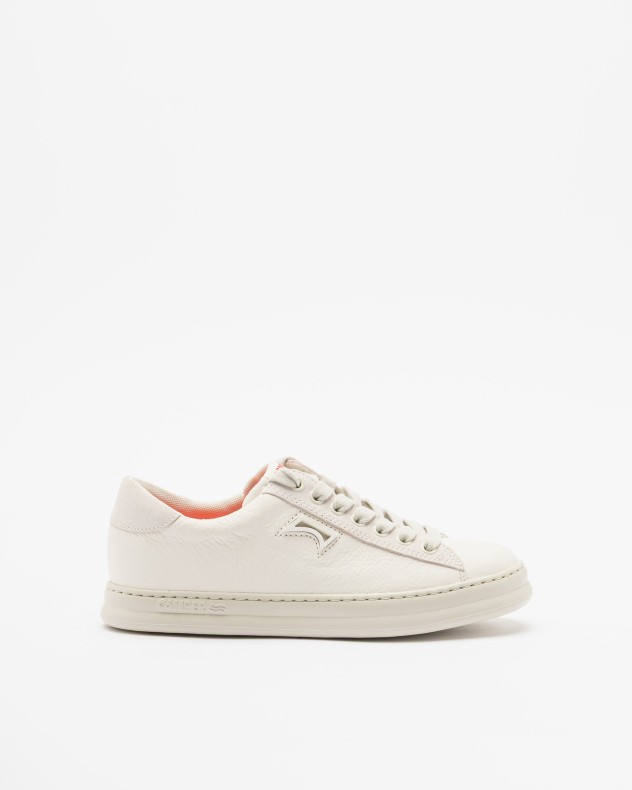 Sneakers Camper