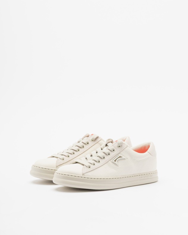 Sneakers Camper