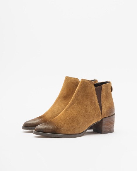 Botins PROF Botins PROF