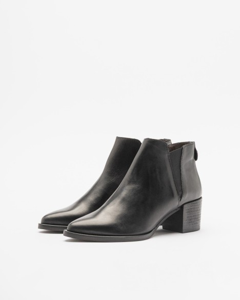 Botins PROF Botins PROF