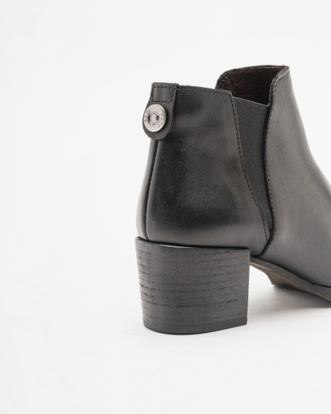 Botins PROF Botins PROF