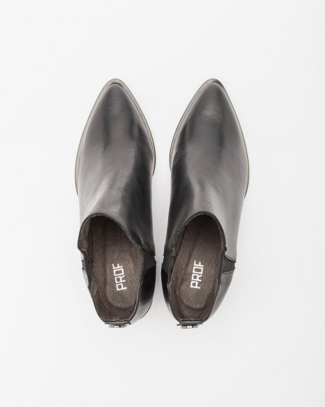 Botins PROF Botins PROF