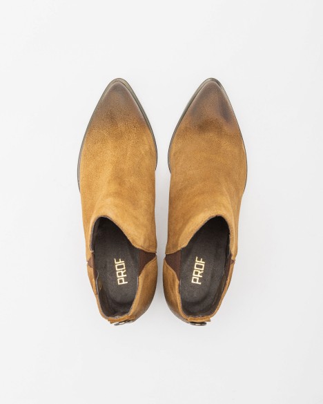 Botins PROF Botins PROF