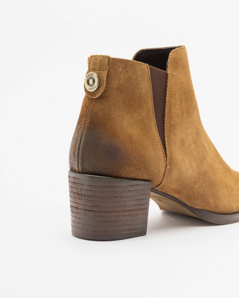 Botins PROF Botins PROF