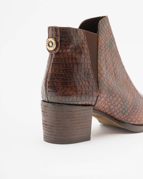 Botins PROF Botins PROF