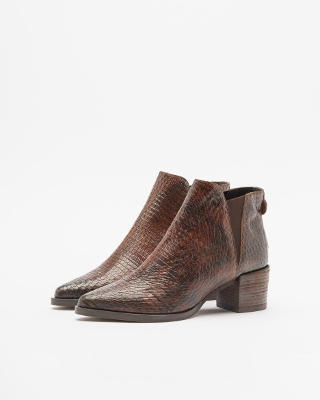Botins PROF Botins PROF
