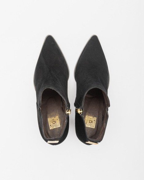 Botins PROF Botins PROF
