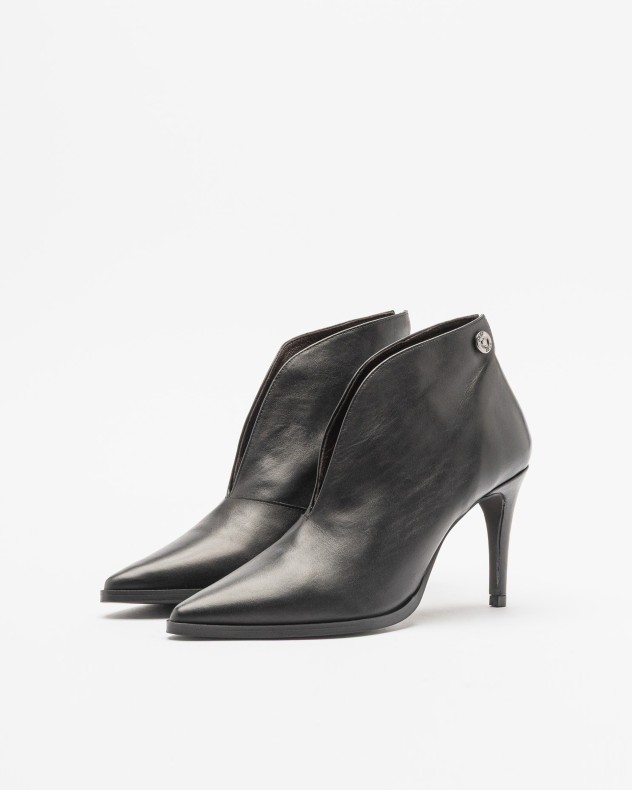 Botins PROF
