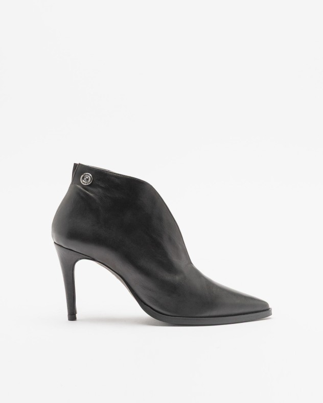 Botins PROF