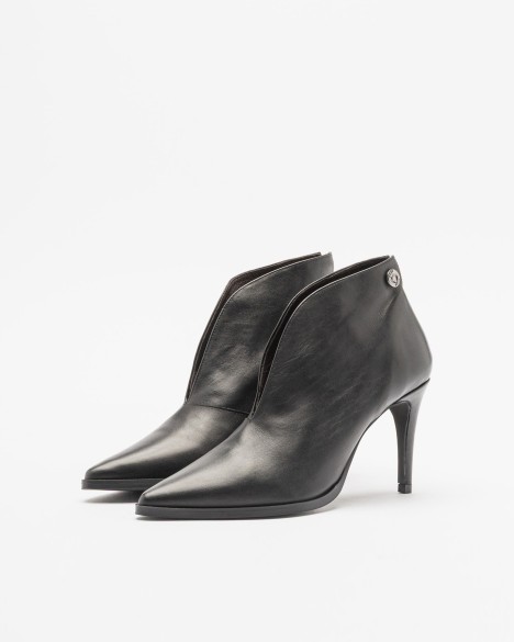 Botins PROF Botins PROF