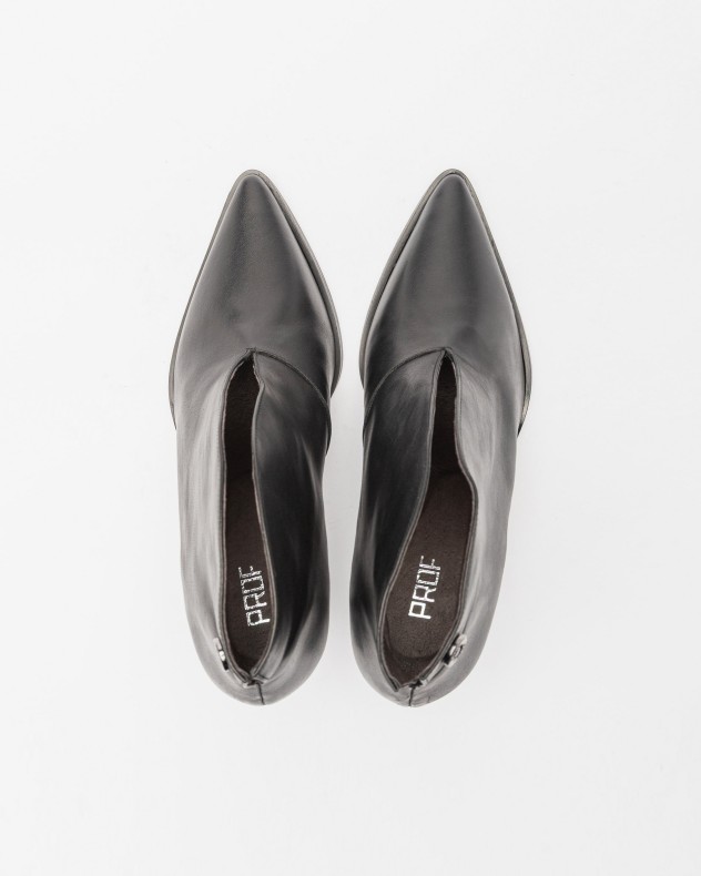 Botins PROF