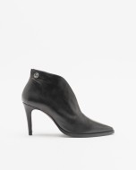 Pele 01 Preto