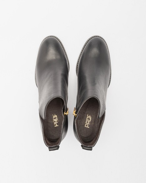 Botins PROF Botins PROF