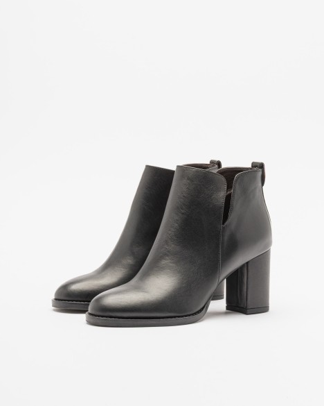 Botins PROF Botins PROF