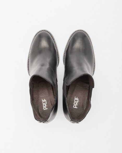 Botins PROF Botins PROF
