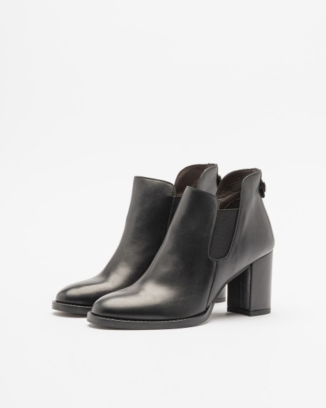 Botins PROF Botins PROF