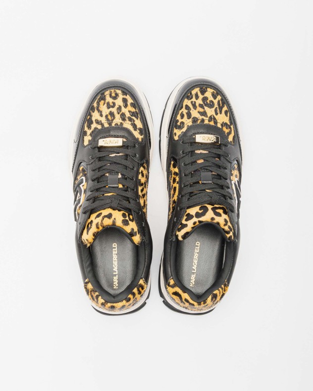 Sneakers Karl Lagerfeld
