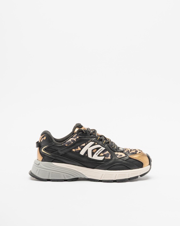 Karl Lagerfeld Sneakers