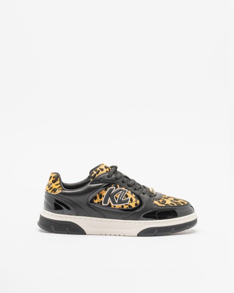 Sneakers Karl Lagerfeld