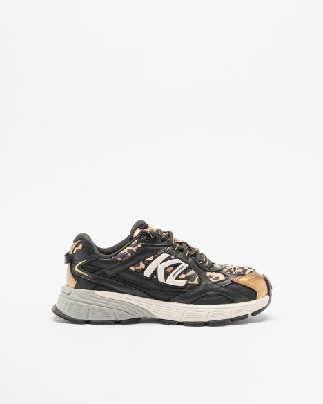 Karl Lagerfeld Sneakers