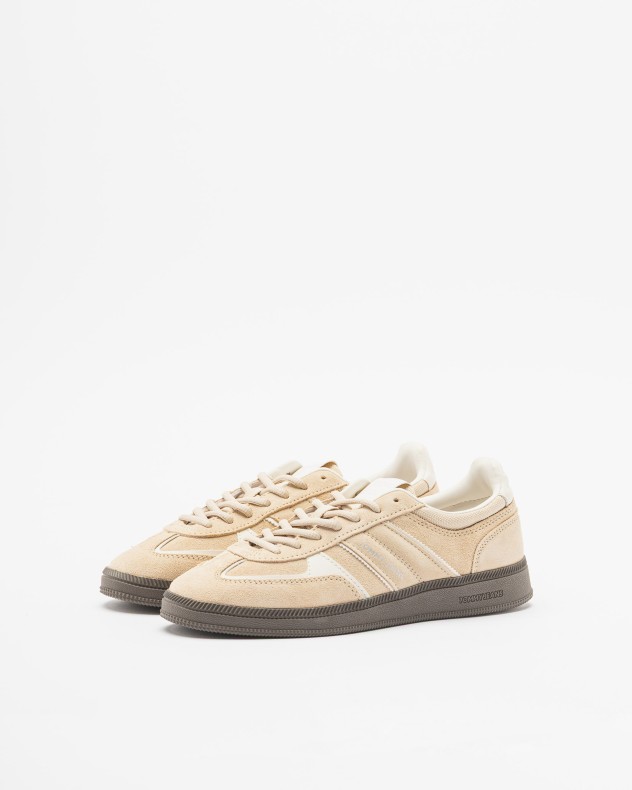 Sneakers Tommy Hilfiger Jeans