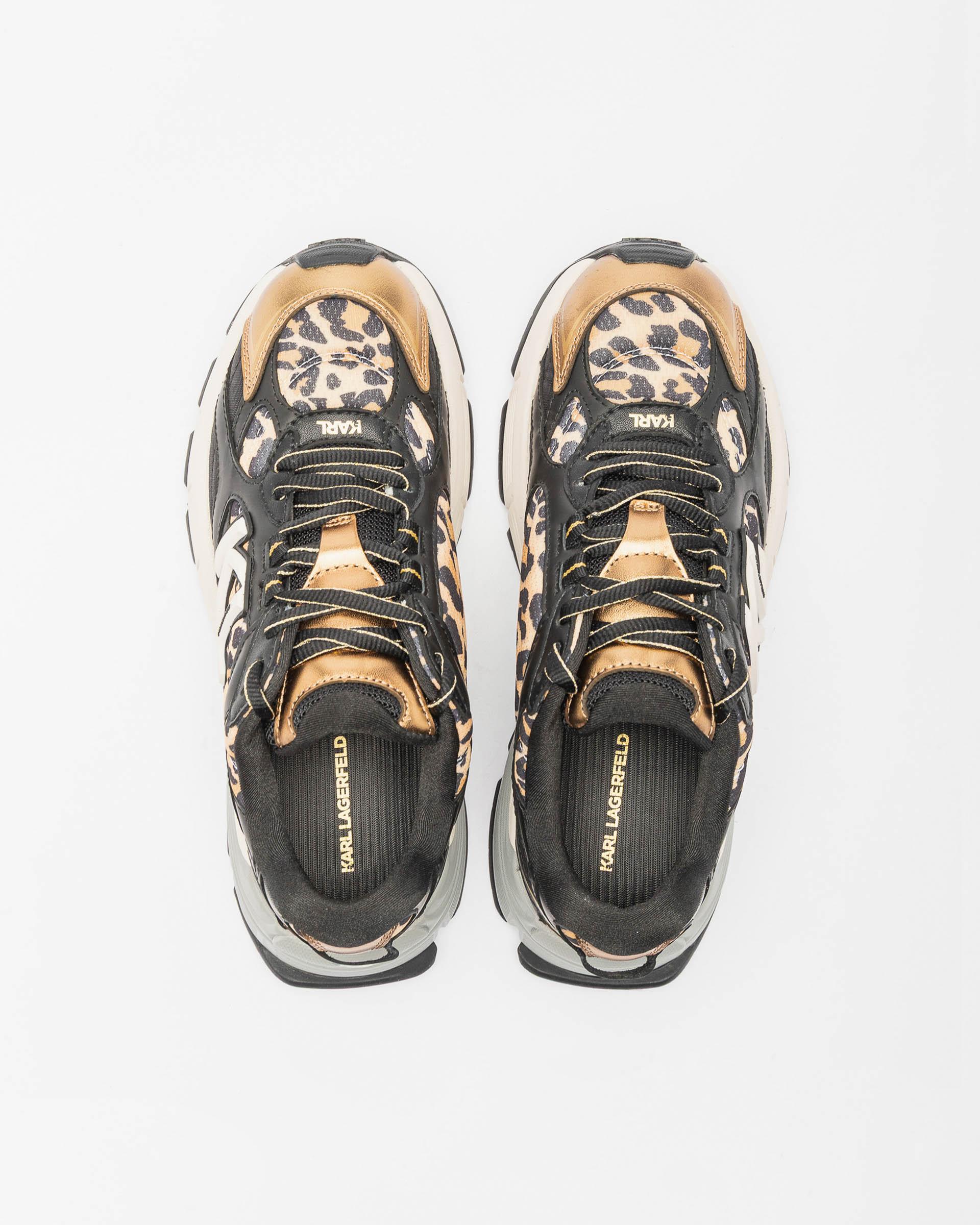 Sneakers Karl Lagerfeld