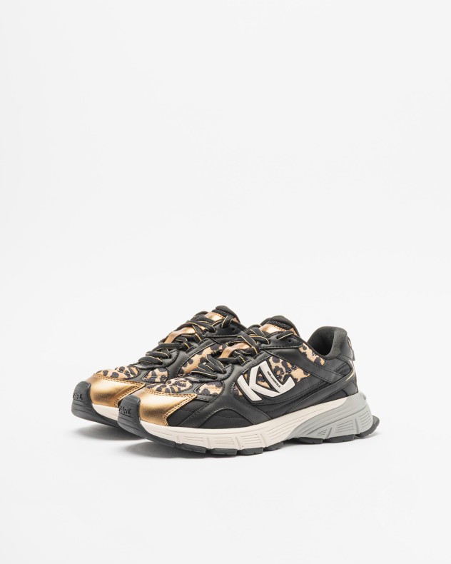 Karl Lagerfeld Sneakers