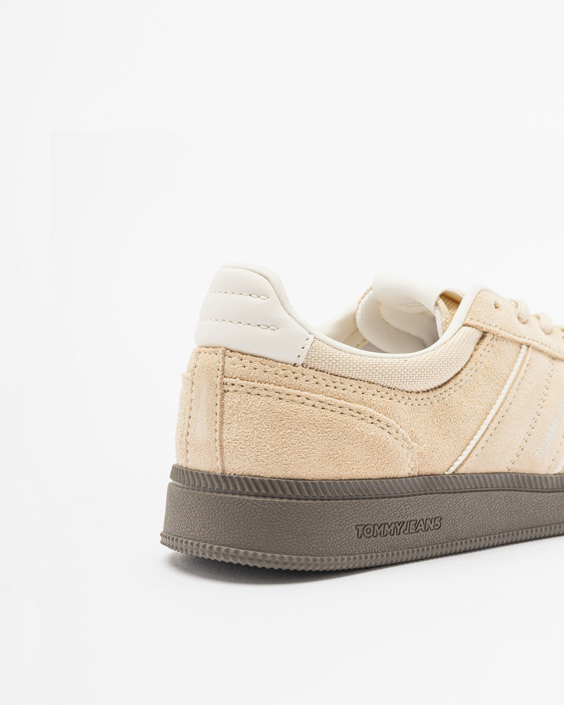 Sneakers Tommy Hilfiger Jeans