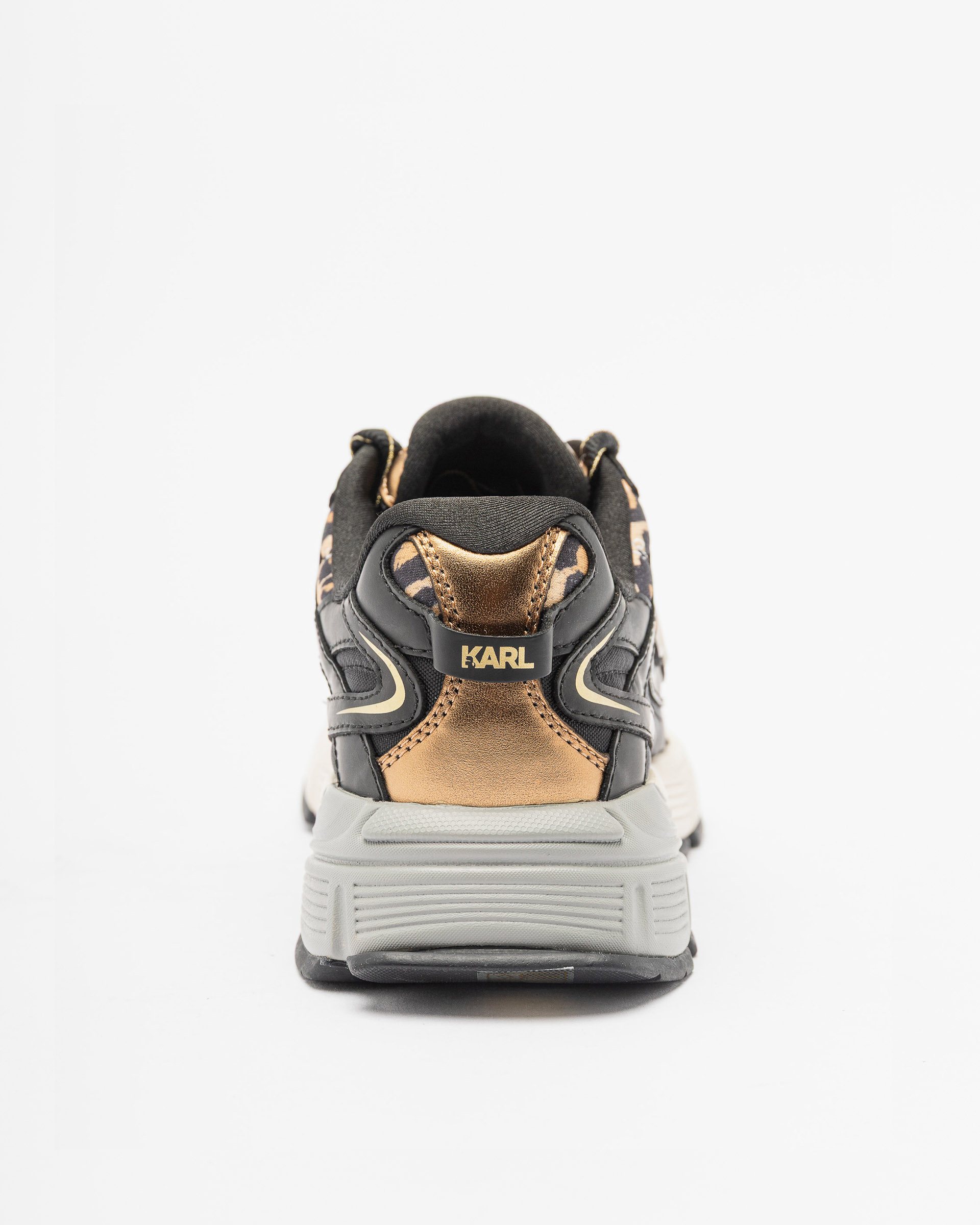 Sneakers Karl Lagerfeld